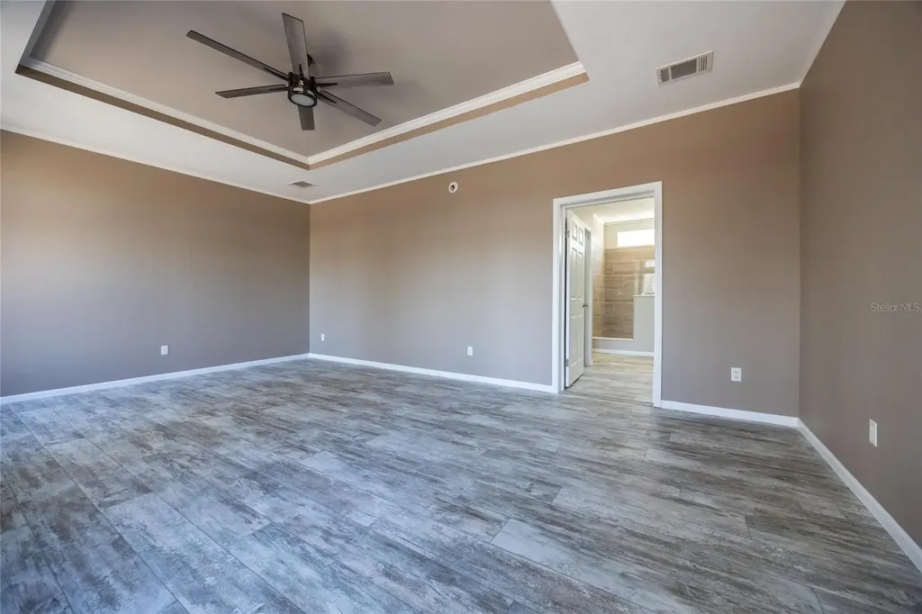 6671 SW 128th Lane Lake Butler FL 32054