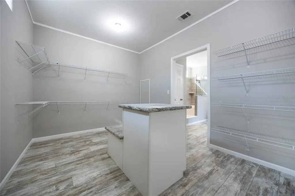 6671 SW 128th Lane Lake Butler FL 32054