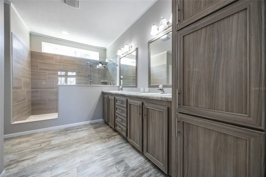 6671 SW 128th Lane Lake Butler FL 32054