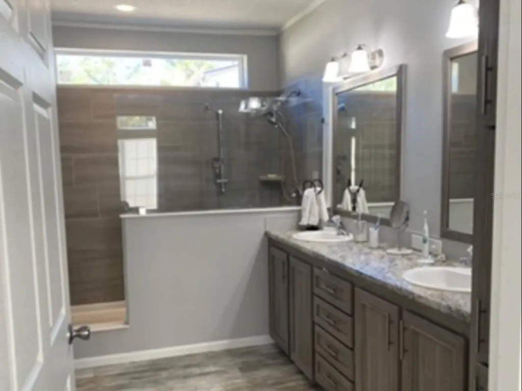 6671 SW 128th Lane Lake Butler FL 32054