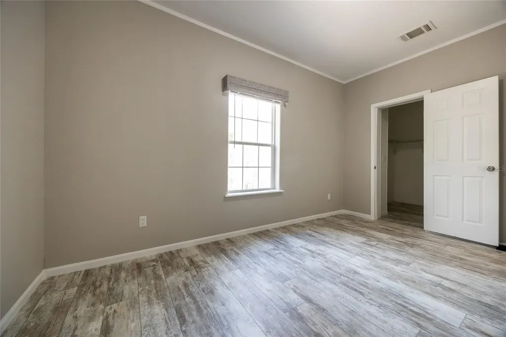 6671 SW 128th Lane Lake Butler FL 32054