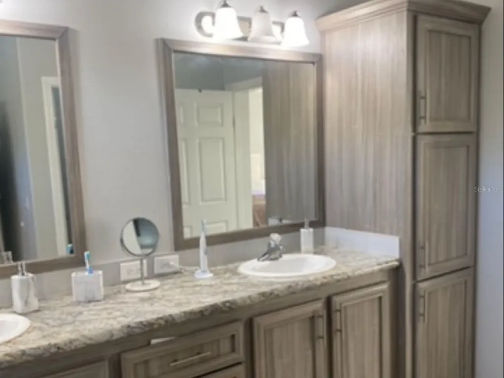 6671 SW 128th Lane Lake Butler FL 32054