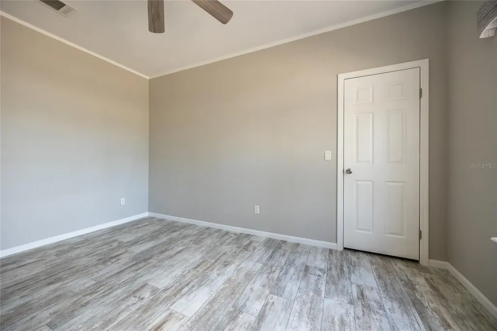 6671 SW 128th Lane Lake Butler FL 32054