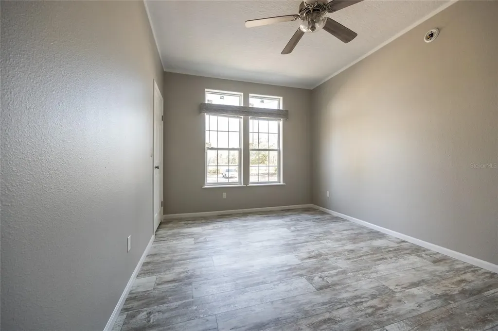 6671 SW 128th Lane Lake Butler FL 32054