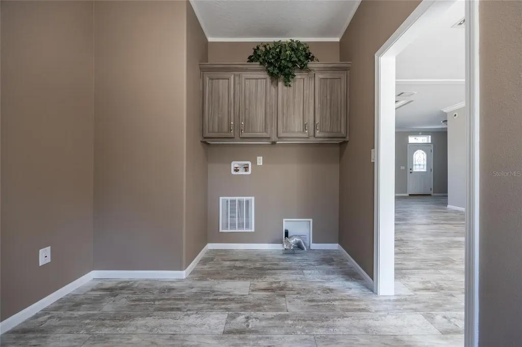 6671 SW 128th Lane Lake Butler FL 32054