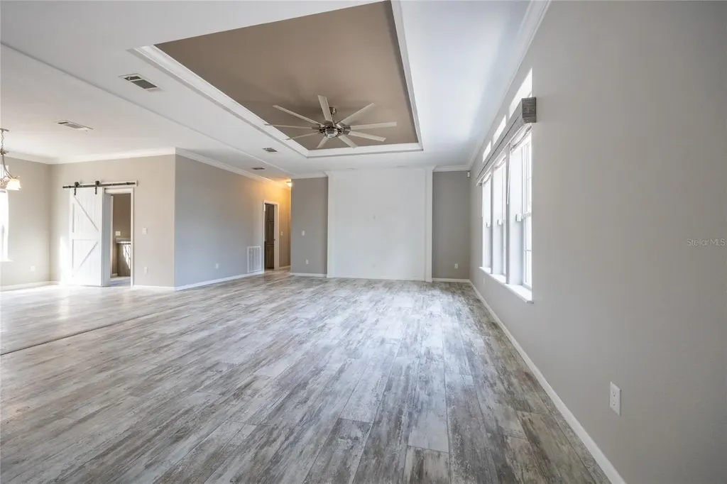 6671 SW 128th Lane Lake Butler FL 32054