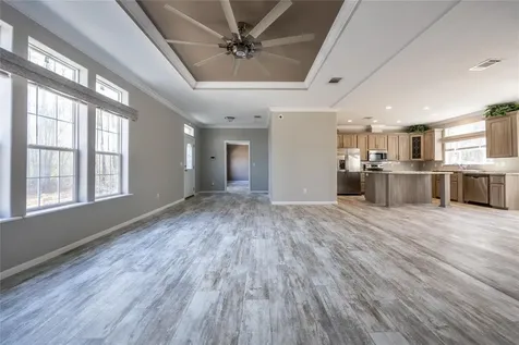 6671 SW 128th Lane Lake Butler FL 32054