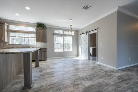 6671 SW 128th Lane Lake Butler FL 32054