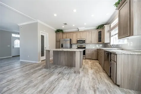 6671 SW 128th Lane Lake Butler FL 32054
