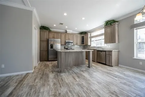 6671 SW 128th Lane Lake Butler FL 32054