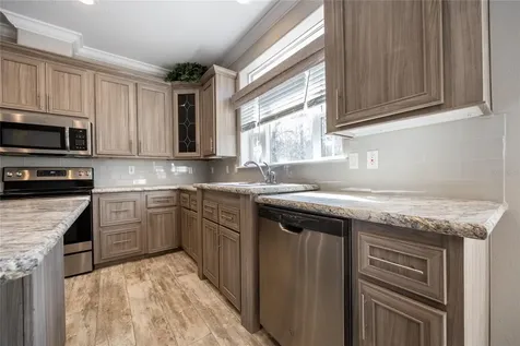 6671 SW 128th Lane Lake Butler FL 32054