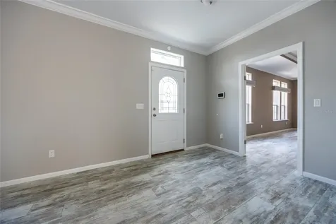 6671 SW 128th Lane Lake Butler FL 32054