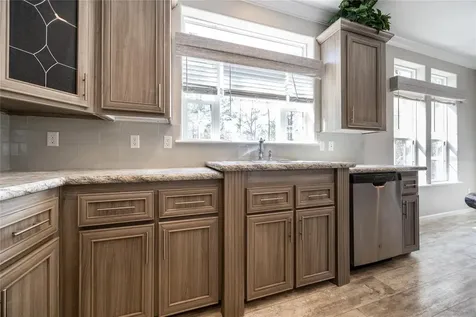 6671 SW 128th Lane Lake Butler FL 32054