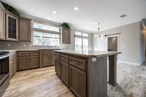 6671 SW 128th Lane Lake Butler FL 32054