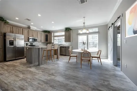 6671 SW 128th Lane Lake Butler FL 32054
