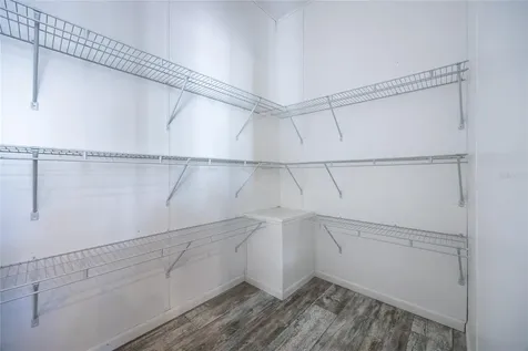 6671 SW 128th Lane Lake Butler FL 32054
