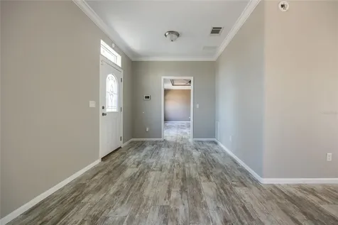 6671 SW 128th Lane Lake Butler FL 32054