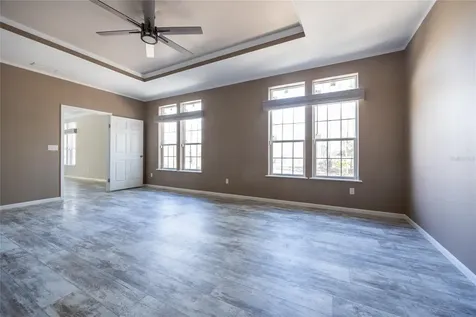 6671 SW 128th Lane Lake Butler FL 32054
