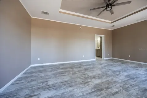6671 SW 128th Lane Lake Butler FL 32054