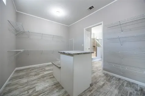 6671 SW 128th Lane Lake Butler FL 32054