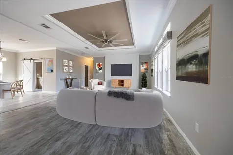 6671 SW 128th Lane Lake Butler FL 32054