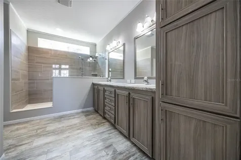6671 SW 128th Lane Lake Butler FL 32054
