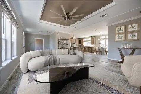 6671 SW 128th Lane Lake Butler FL 32054