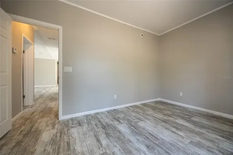 6671 SW 128th Lane Lake Butler FL 32054