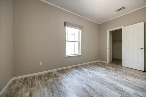 6671 SW 128th Lane Lake Butler FL 32054