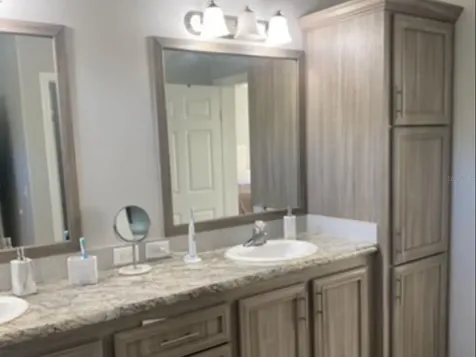 6671 SW 128th Lane Lake Butler FL 32054