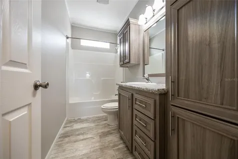 6671 SW 128th Lane Lake Butler FL 32054