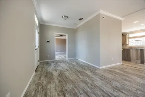 6671 SW 128th Lane Lake Butler FL 32054