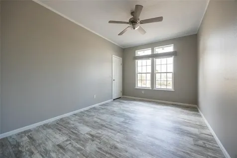 6671 SW 128th Lane Lake Butler FL 32054