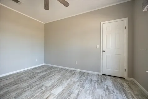 6671 SW 128th Lane Lake Butler FL 32054