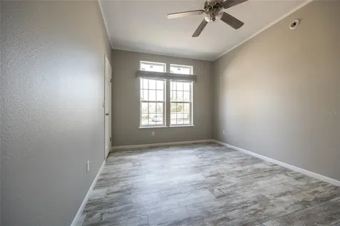 6671 SW 128th Lane Lake Butler FL 32054