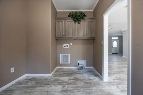 6671 SW 128th Lane Lake Butler FL 32054