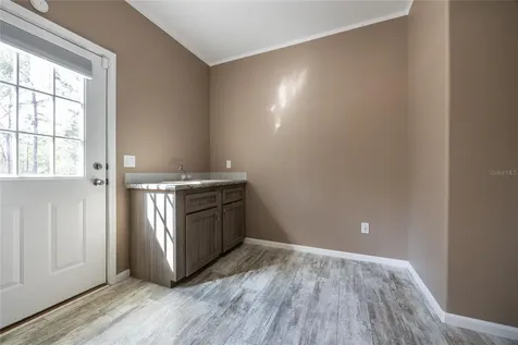 6671 SW 128th Lane Lake Butler FL 32054