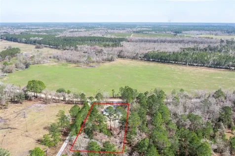 6671 SW 128th Lane Lake Butler FL 32054