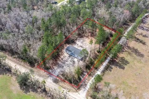 6671 SW 128th Lane Lake Butler FL 32054