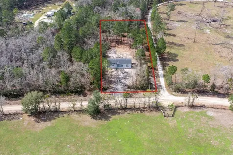 6671 SW 128th Lane Lake Butler FL 32054