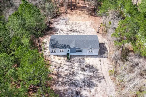 6671 SW 128th Lane Lake Butler FL 32054