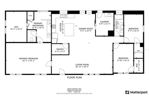 6671 SW 128th Lane Lake Butler FL 32054