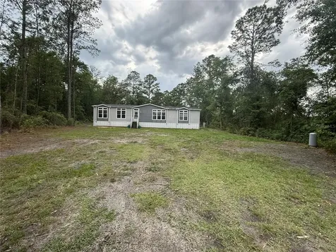 6671 SW 128th Lane Lake Butler FL 32054