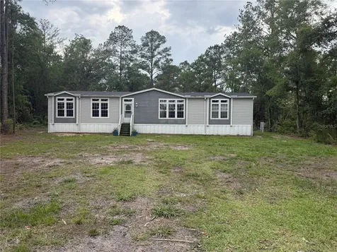 6671 SW 128th Lane Lake Butler FL 32054