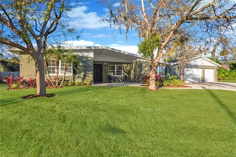510 Alma Drive Brandon FL 33510