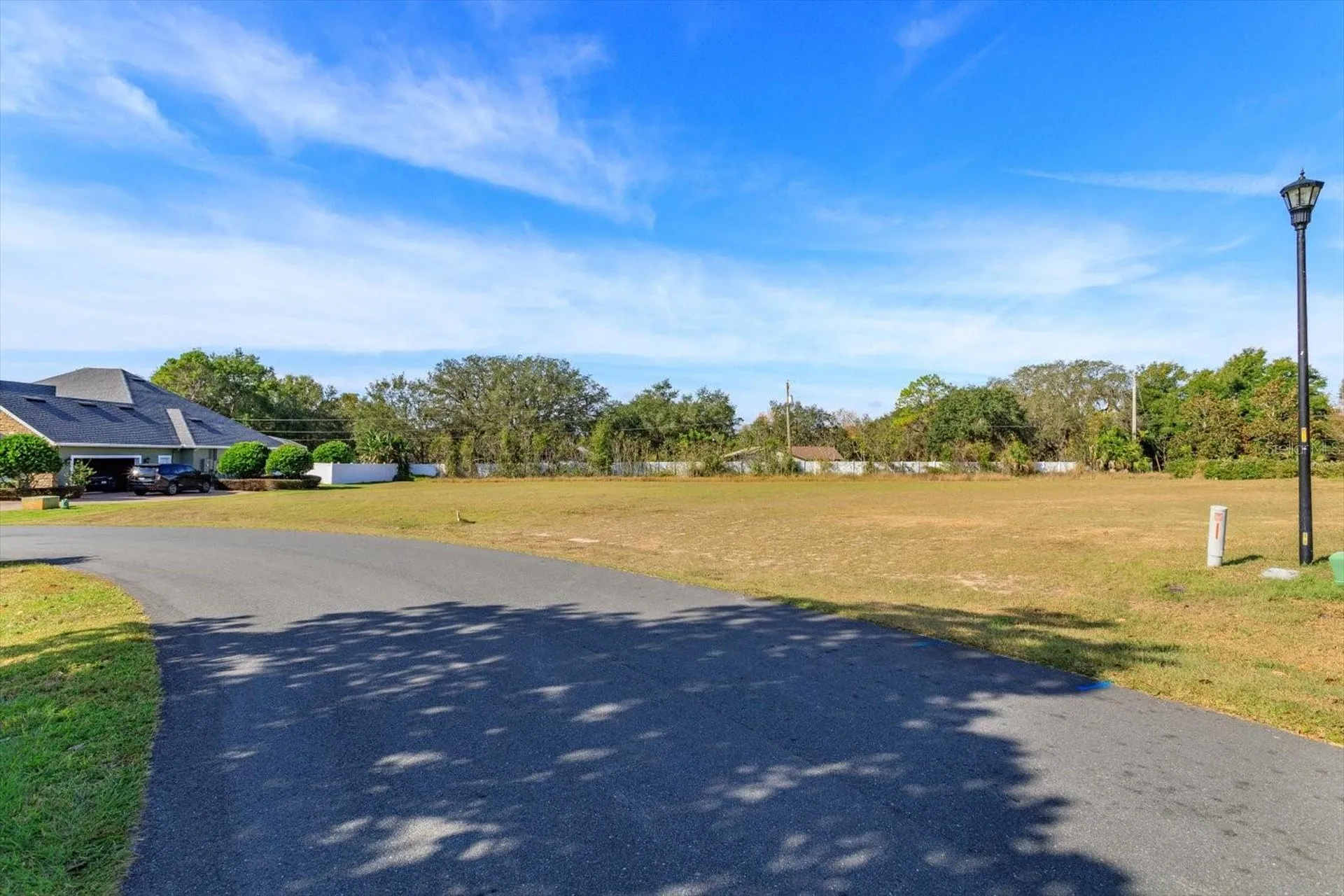 1002 Myrtle Breezes Court Fruitland Park FL 34731