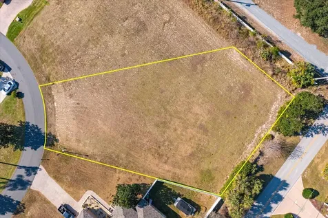1002 Myrtle Breezes Court Fruitland Park FL 34731