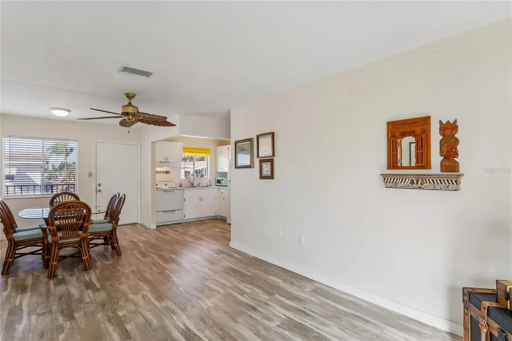 5873 Palm Lane Bradenton FL 34207