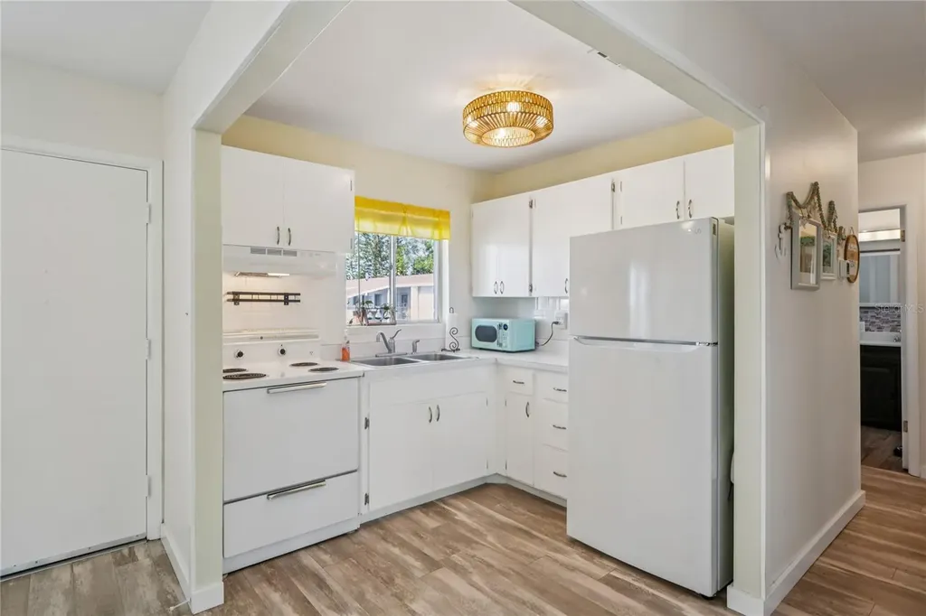 5873 Palm Lane Bradenton FL 34207