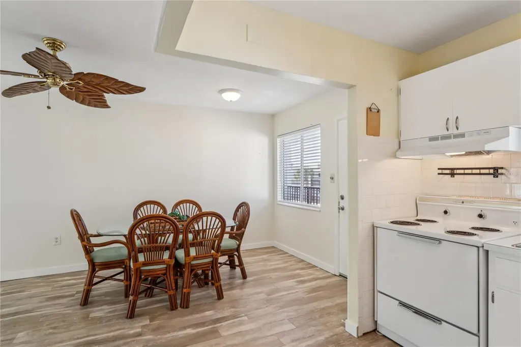 5873 Palm Lane Bradenton FL 34207